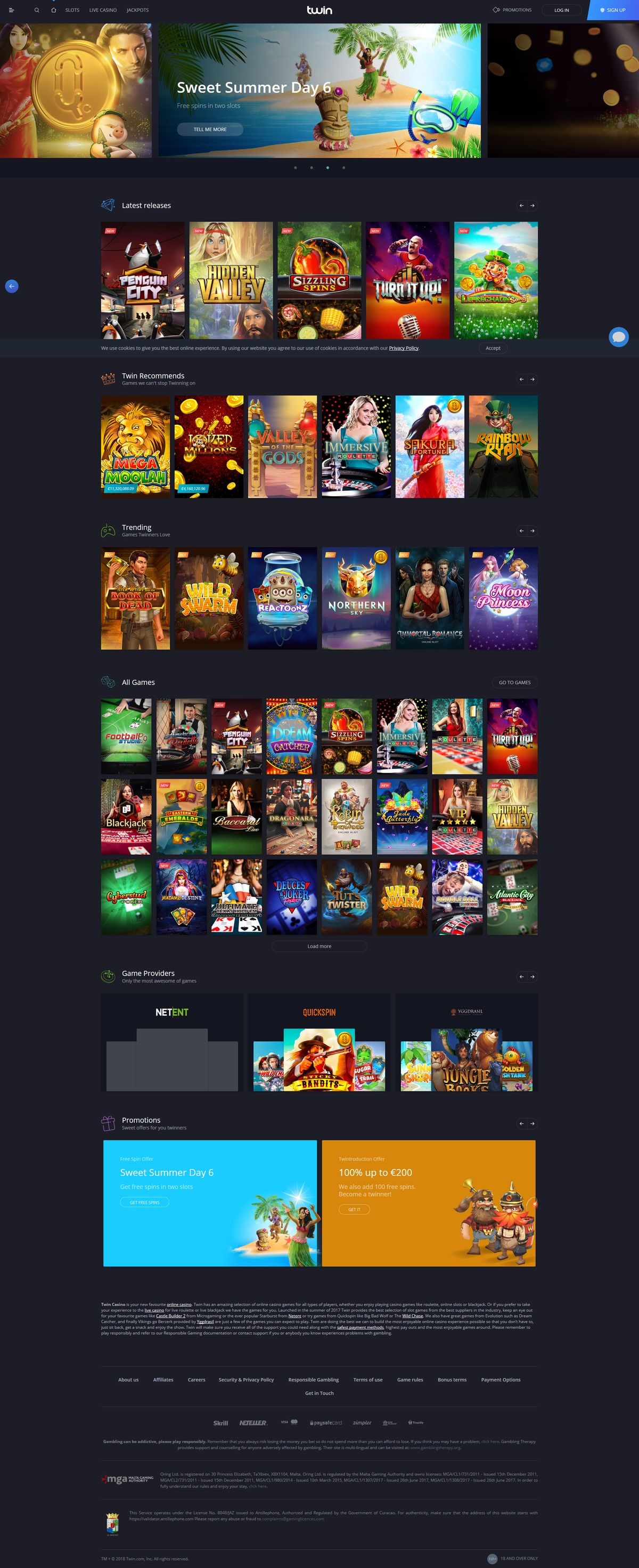 sportium betting game