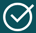 Sign Up to sportium betting
