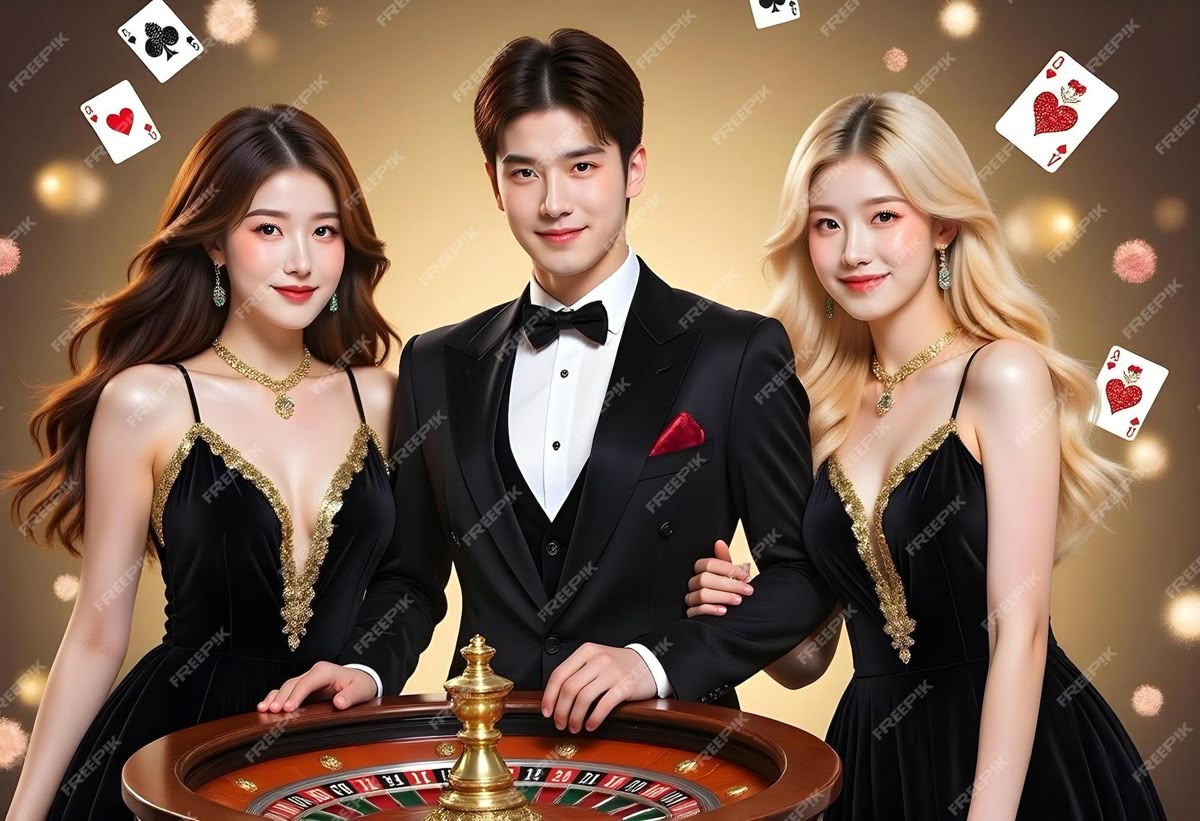 sportium betting Live Casino
