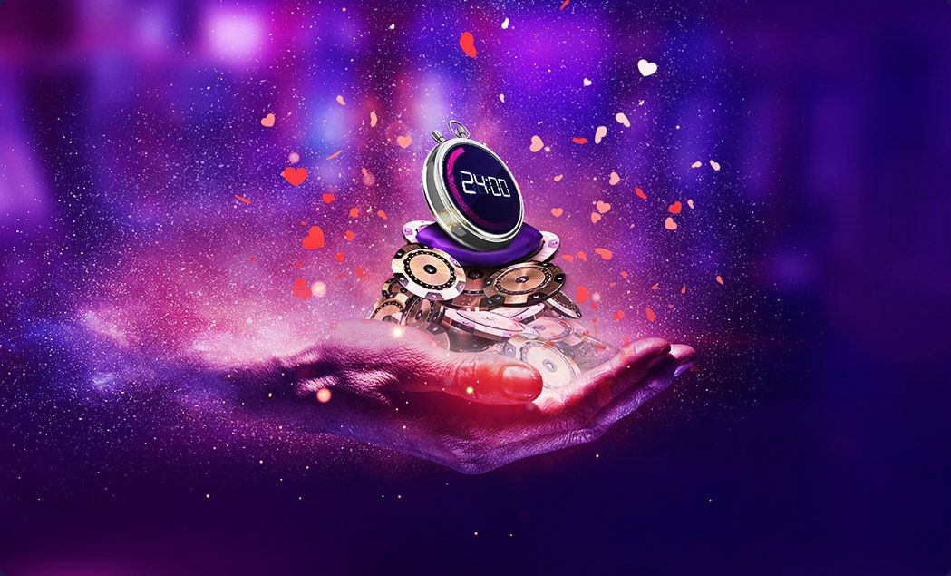 sportium betting Live Casino