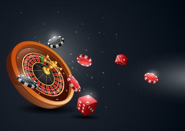 sportium betting Live Betting
