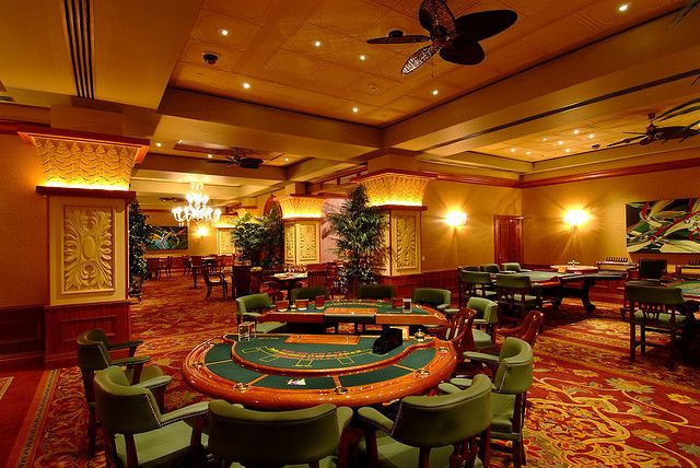sportium betting Live Casino