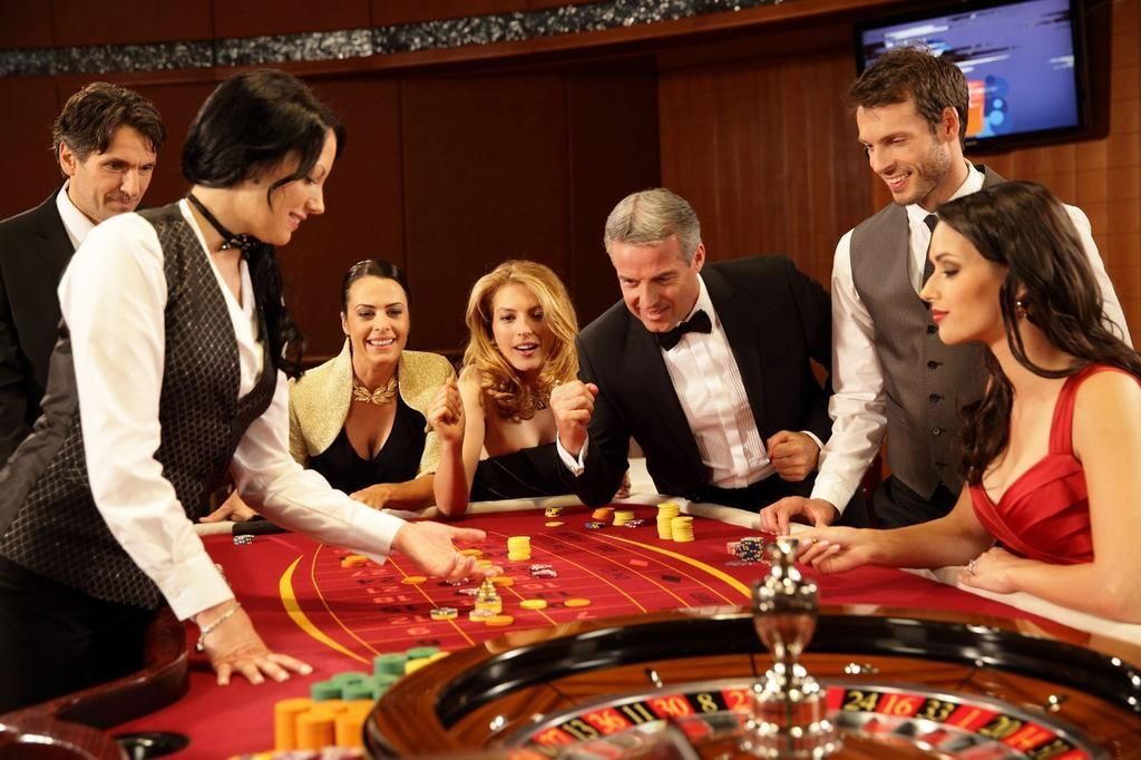 sportium betting Live Casino