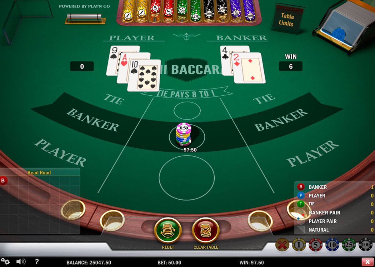 sportium betting Live Betting