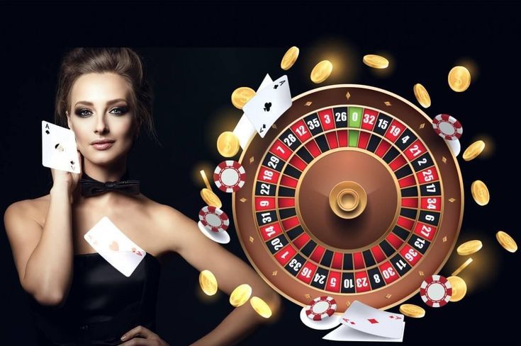 sportium betting Welcome Bonus