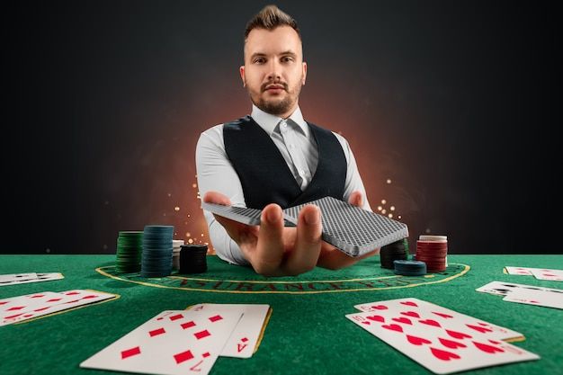 sportium betting Live Casino