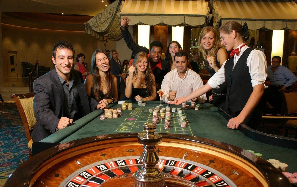 sportium betting Live Casino