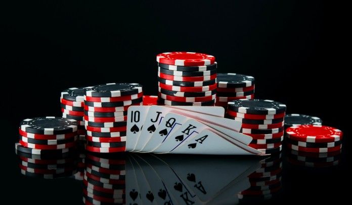 sportium betting Welcome Bonus