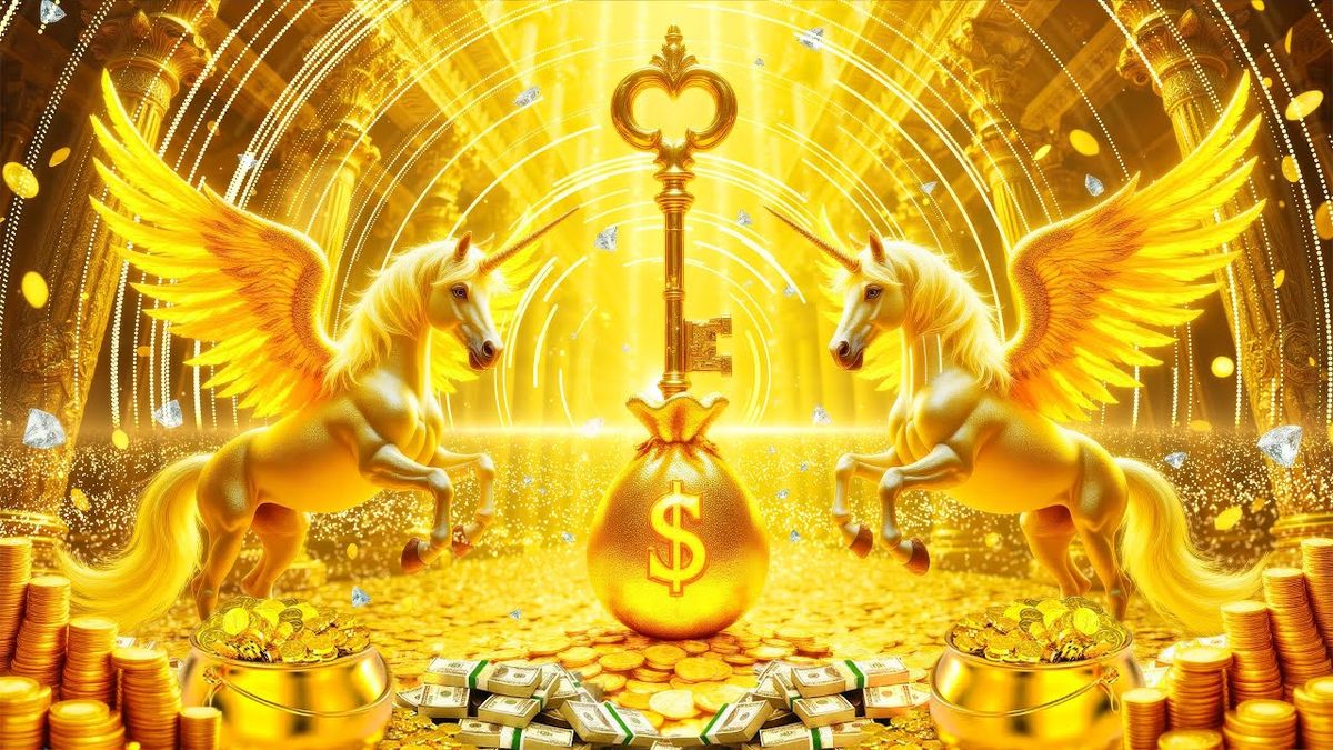sportium betting Live Casino