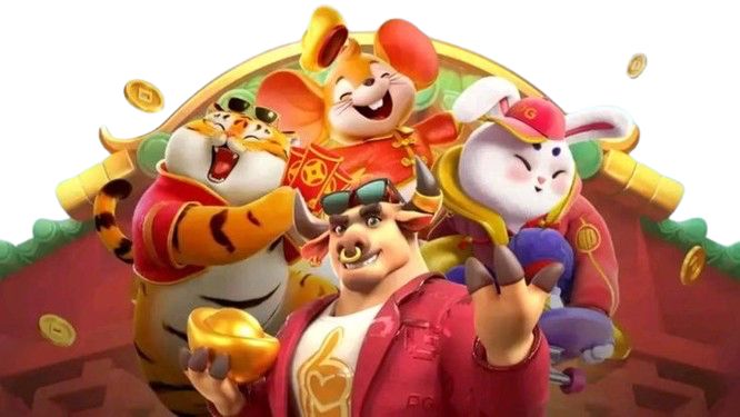 sportium betting Live Casino