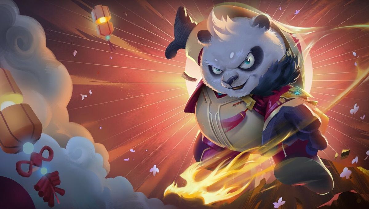 sportium betting Live Casino