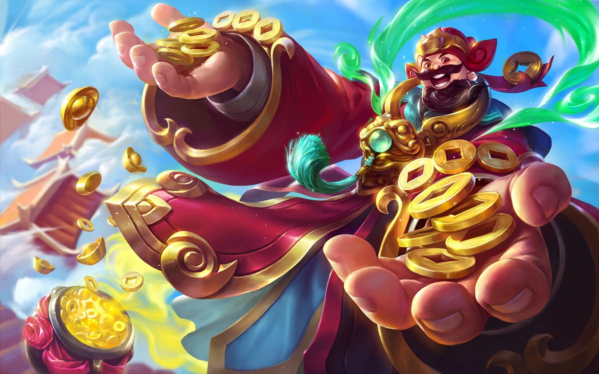 sportium betting پاکستان ریئل منی گیمز