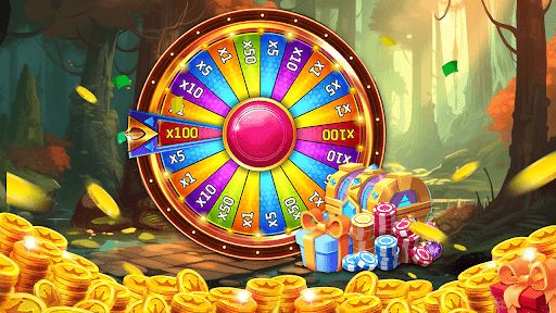 sportium betting Welcome Bonus