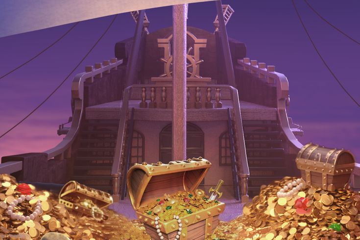 sportium betting Live Betting