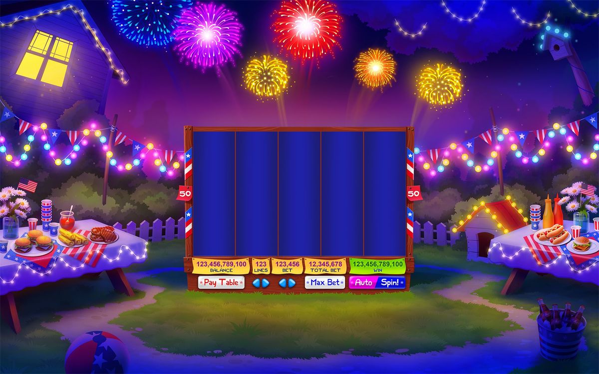 sportium betting Live Casino